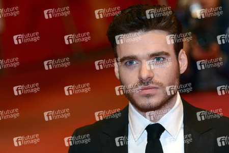 'Cinderella' Premiere, Berlinale 2015