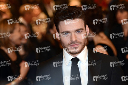 'Cinderella' Premiere, Berlinale 2015