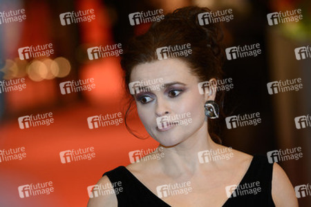 'Cinderella' Premiere, Berlinale 2015