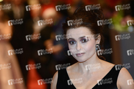 'Cinderella' Premiere, Berlinale 2015