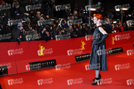 'Cinderella' Premiere, Berlinale 2015