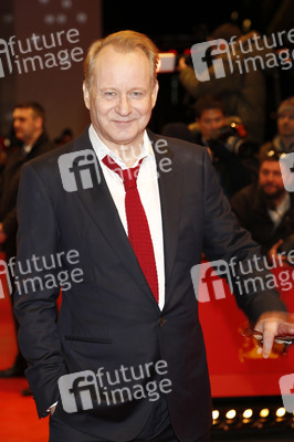 'Cinderella' Premiere, Berlinale 2015