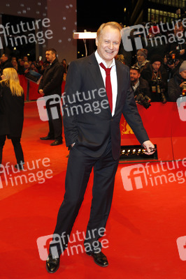'Cinderella' Premiere, Berlinale 2015