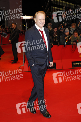 'Cinderella' Premiere, Berlinale 2015