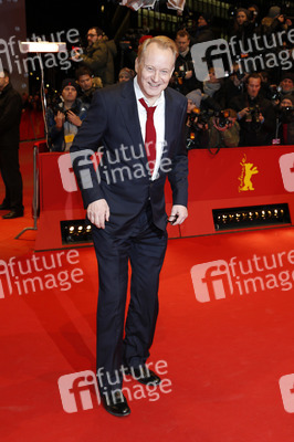 'Cinderella' Premiere, Berlinale 2015