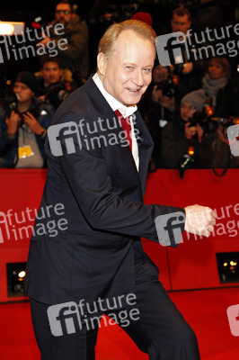 'Cinderella' Premiere, Berlinale 2015