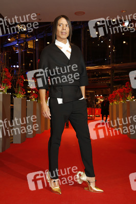 'Cinderella' Premiere, Berlinale 2015