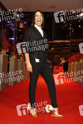 'Cinderella' Premiere, Berlinale 2015