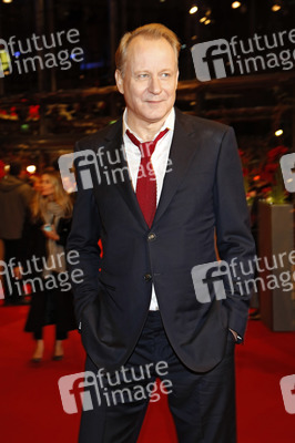 'Cinderella' Premiere, Berlinale 2015