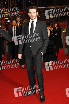 'Cinderella' Premiere, Berlinale 2015