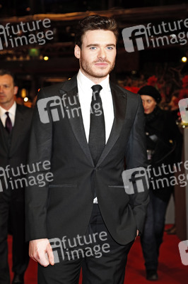 'Cinderella' Premiere, Berlinale 2015