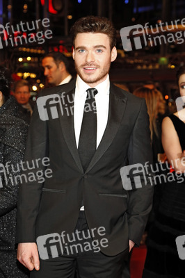 'Cinderella' Premiere, Berlinale 2015