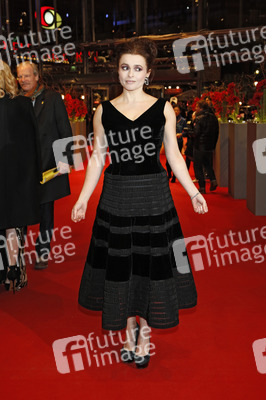 'Cinderella' Premiere, Berlinale 2015