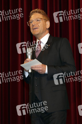 'Cinderella' Premiere, Berlinale 2015