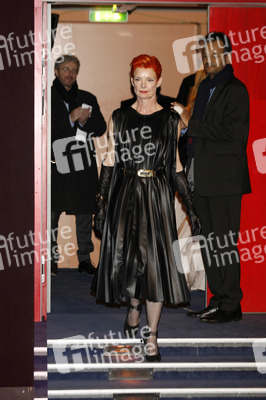 'Cinderella' Premiere, Berlinale 2015