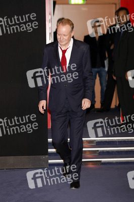 'Cinderella' Premiere, Berlinale 2015