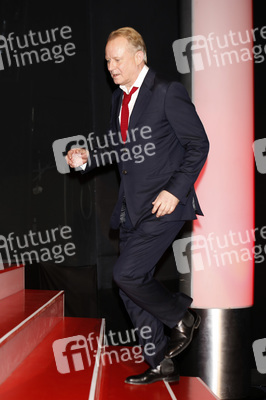'Cinderella' Premiere, Berlinale 2015