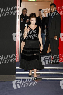 'Cinderella' Premiere, Berlinale 2015