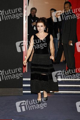 'Cinderella' Premiere, Berlinale 2015