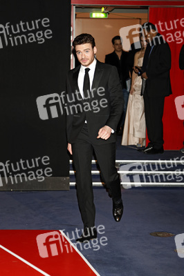 'Cinderella' Premiere, Berlinale 2015