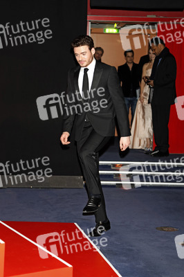'Cinderella' Premiere, Berlinale 2015