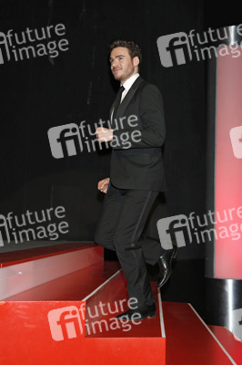 'Cinderella' Premiere, Berlinale 2015