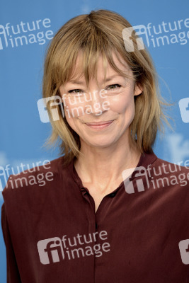'Dora oder die sexuellen Neurosen unserer Eltern' Photocall, Berlinale 2015