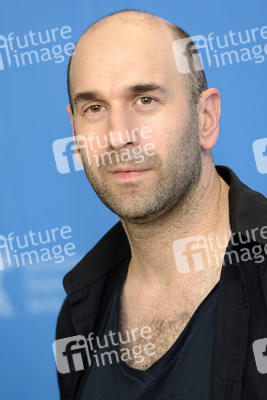 'Dora oder die sexuellen Neurosen unserer Eltern' Photocall, Berlinale 2015