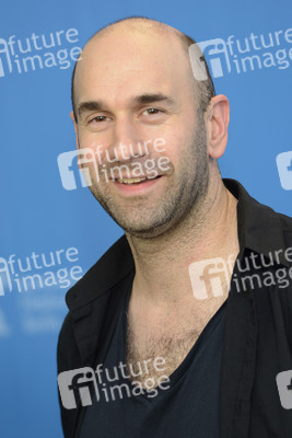 'Dora oder die sexuellen Neurosen unserer Eltern' Photocall, Berlinale 2015