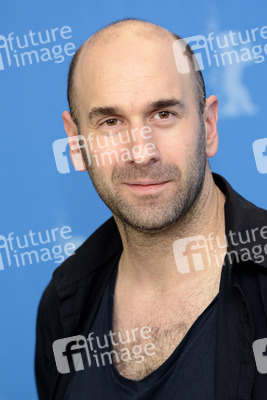 'Dora oder die sexuellen Neurosen unserer Eltern' Photocall, Berlinale 2015