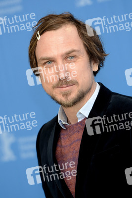 'Dora oder die sexuellen Neurosen unserer Eltern' Photocall, Berlinale 2015