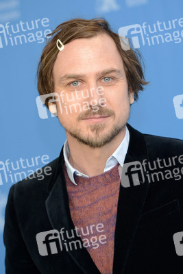 'Dora oder die sexuellen Neurosen unserer Eltern' Photocall, Berlinale 2015