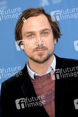 'Dora oder die sexuellen Neurosen unserer Eltern' Photocall, Berlinale 2015