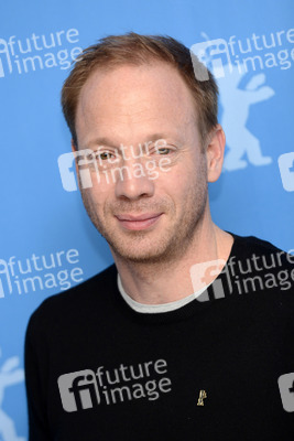 'Elser' Photocall, Berlinale 2015