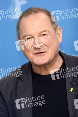 'Elser' Photocall, Berlinale 2015