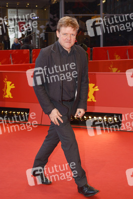 'Elser' Premiere, Berlinale 2015