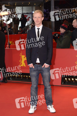 'Elser' Premiere, Berlinale 2015