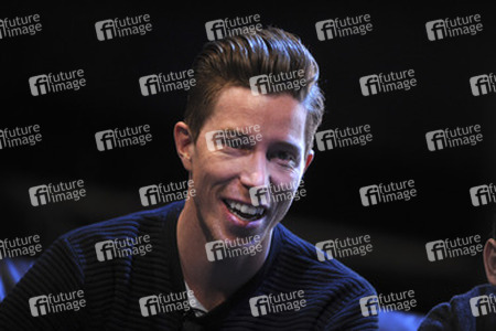 PlayStation Event, New York
