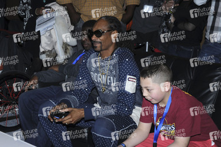 PlayStation Event, New York