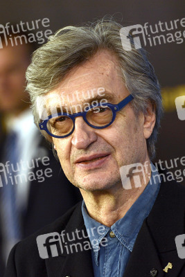 'Hommage Wim Wenders' Photocall, Berlinale 2015