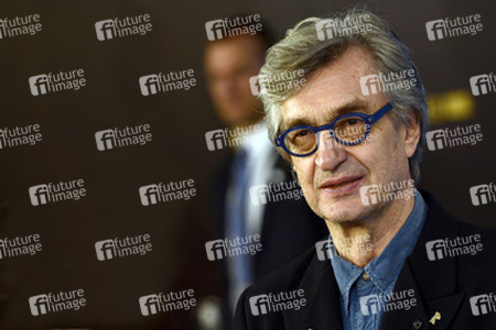 'Hommage Wim Wenders' Photocall, Berlinale 2015