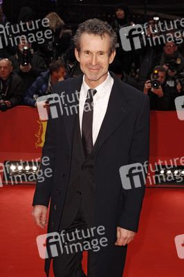 Preisverleihung, Berlinale 2015