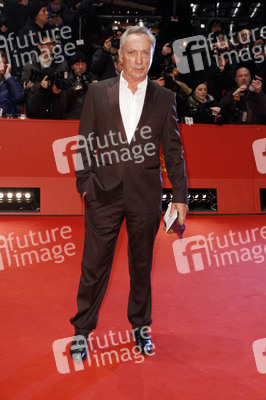 Preisverleihung, Berlinale 2015