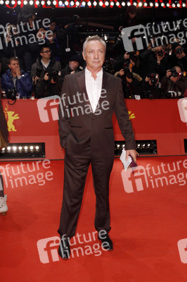 Preisverleihung, Berlinale 2015