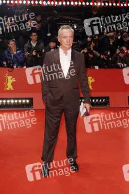 Preisverleihung, Berlinale 2015