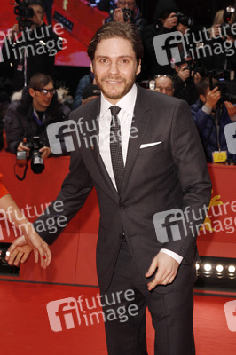 Preisverleihung, Berlinale 2015