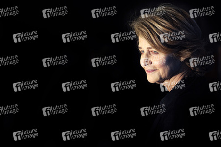 Fototermin auf der Berlinale 2015