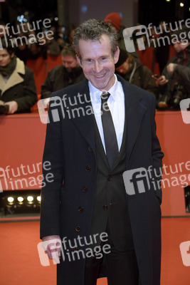 Preisverleihung, Berlinale 2015