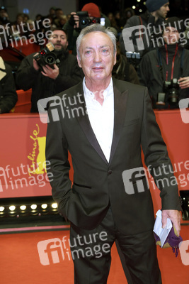 Preisverleihung, Berlinale 2015