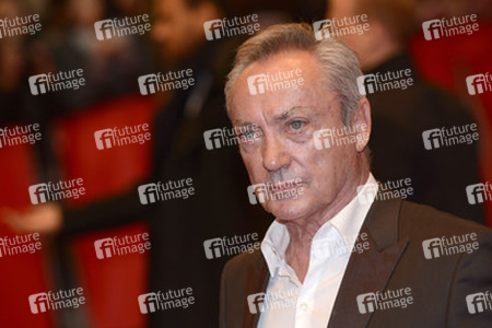 Preisverleihung, Berlinale 2015